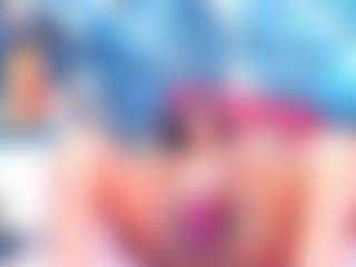 Live cam show with indianerotica69 - Creampie on Camsoda