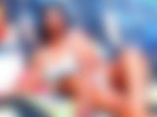 indianerotica69's Live Sex Cam Show