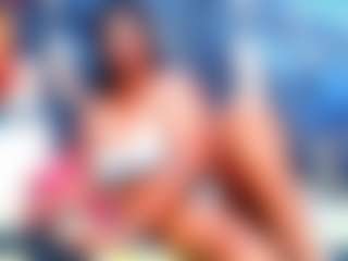 indianerotica69's Live Sex Cam Show