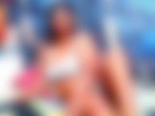 indianerotica69's Live Sex Cam Show