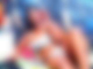 Live cam show with indianerotica69 - White Mature on camwithhim.com | south africa