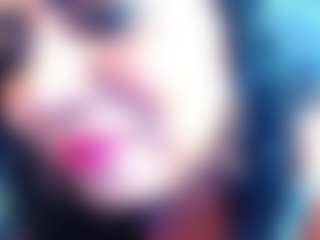 indianerotica69's Live Sex Cam Show