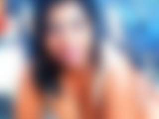 indianerotica69's Live Sex Cam Show
