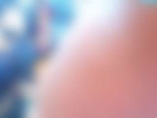 indianerotica69's Live Sex Cam Show
