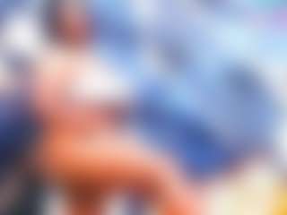 indianerotica69's Live Sex Cam Show