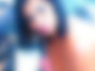 indianerotica69's Live Sex Cam Show