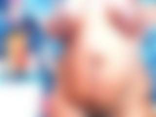 indianerotica69's Live Sex Cam Show
