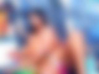 Live cam show with indianerotica69 - Cum In Pussy on Uber Horny