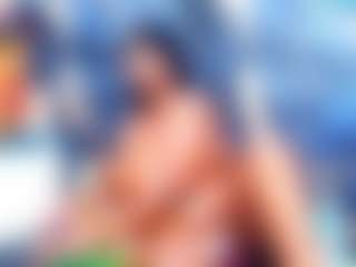 Live cam show with indianerotica69 - Cuckold on Milfs Live