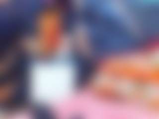 indianerotica69's Live Sex Cam Show
