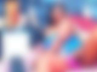 Pokaz na żywo z indianerotica69 - Red Hair Anal na Camsoda