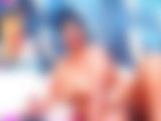 Live cam show with indianerotica69 - Red Hair Blowjob on fapnchat