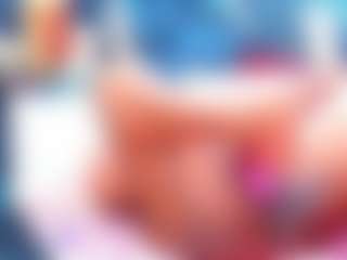 Live cam show with indianerotica69 - Dirty Talk on Camsoda