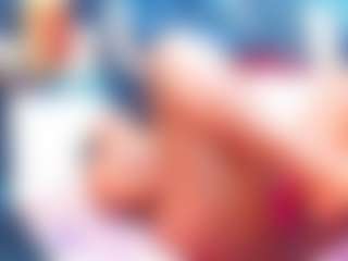 indianerotica69's Live Sex Cam Show