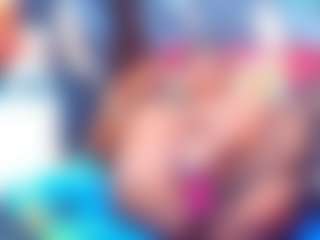 indianerotica69's Live Sex Cam Show
