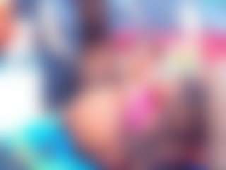 indianerotica69's Live Sex Cam Show
