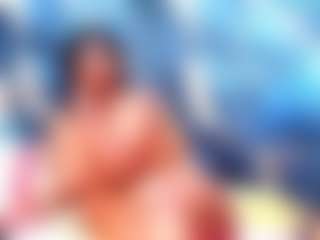 Live cam show with indianerotica69 - Red Hair Squirt on SpunkLive