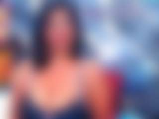 Live cam show with indianerotica69 - BBW Mature on fuck-show.com