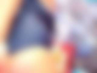 Live cam show with indianerotica69 - Spank Red Hair on Camsoda.co