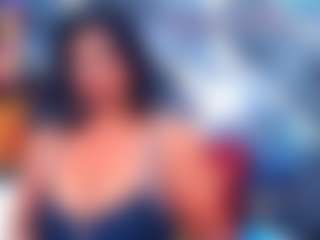 Live cam show with indianerotica69 - Cum In Pussy on Big Tits