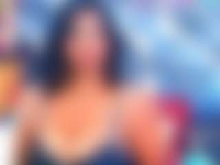 Live cam show with indianerotica69 - Cum In Pussy on alttransgirls