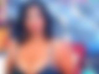 Live cam show with indianerotica69 - Tease Red Hair on infinitiblacc.com