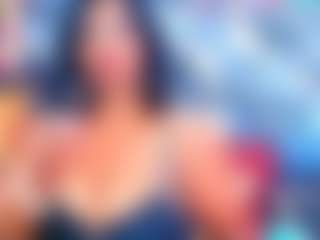 Live cam show with indianerotica69 - Red Hair Cum on eurowanks.com