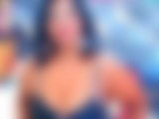 Live cam show with indianerotica69 - White Mature on studioflirtlive.com | south africa
