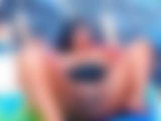 Live cam show with indianerotica69 - Cum In Pussy on parknlotfishbdy