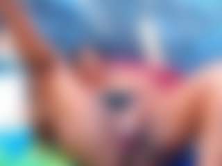 Live cam show with indianerotica69 - Red Hair Dildo on sexylivex.com