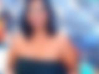 Live cam show with indianerotica69 - Red Hair Anal on Stripli.com