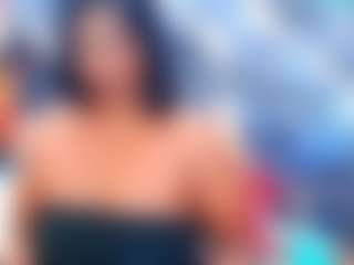 Live cam show with indianerotica69 - Role Play on CamSextacy