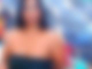Live cam show with indianerotica69 - Gagging on pussylord.com