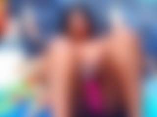 Live cam show with indianerotica69 - Domination on SmokeAndPoke