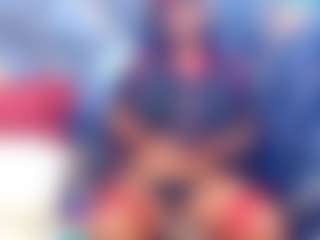 Live cam show with indianerotica69 - Middle Aged on Livezox