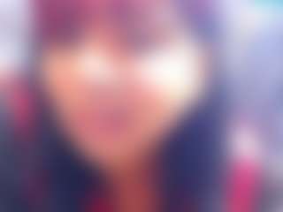 Live cam show with indianerotica69 - Joi on hrnylive.com