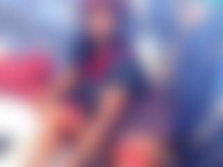 Live cam show with indianerotica69 - BBW Middle Aged on Livezox