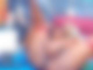 Live cam show with indianerotica69 - Shaved Pussy Mature on SpunkLive