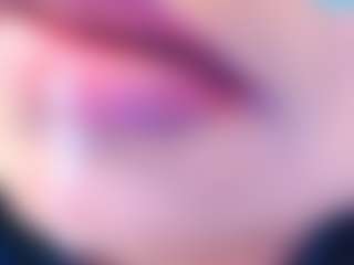 Live cam show with indianerotica69 - Bbc on Fling VIP Chat