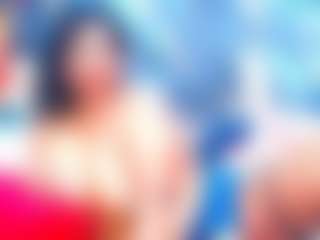 Live cam show with indianerotica69 - Role Play on thefappeningchat.com