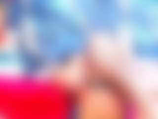 Live cam show with indianerotica69 - Blowjob Mature on Camming Site