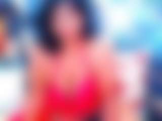 indianerotica69's Live Sex Cam Show