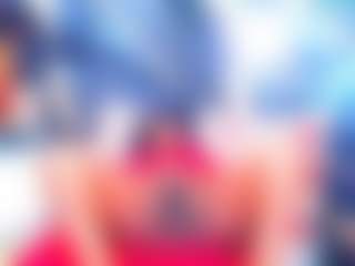 Live cam show with indianerotica69 - Fuck Machine on CamSextacy