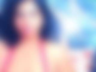 Live cam show with indianerotica69 - Middle Aged on Camiplay Live