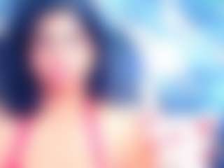 indianerotica69 MILF webcam performer live streaming