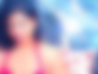 Live cam show with indianerotica69 - BBW Middle Aged on Camiplay Live