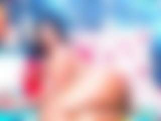 Live cam show with indianerotica69 - Cuckold on nudelive.tv