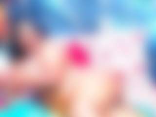 Live cam show with indianerotica69 - Role Play on AdultVida.com