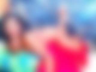 Live-Cam-Show mit indianerotica69 - Domination auf Camsoda