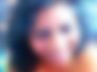 Show live cam dengan indianerotica69 - Fuck Machine di Camsoda